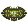 Hordes