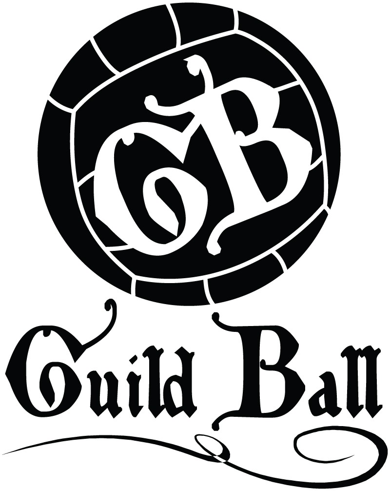 Guild Ball