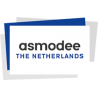 Asmodee The Netherlands